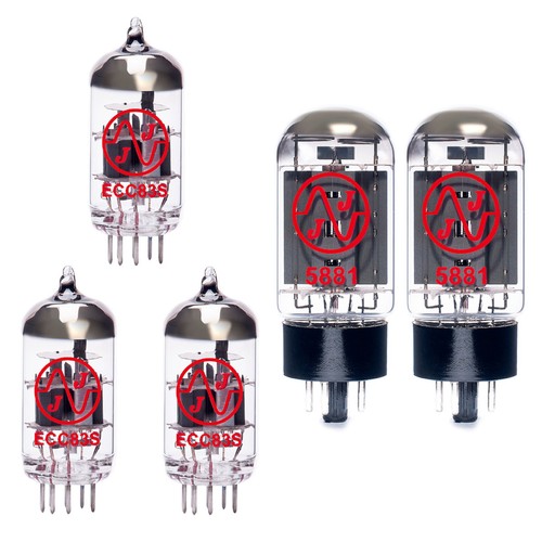 Replacement valve kit for - valve,
