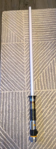 Obi wan kenobi legacy - kenobi,