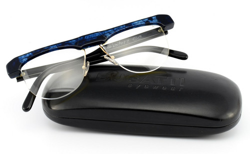Theo belgium vintage - theo,