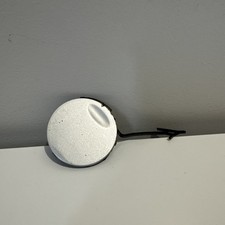 VAUXHALL ASTRA H 04-09 FRONT