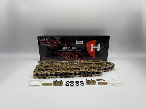 Drive chain for - laverda, 500
