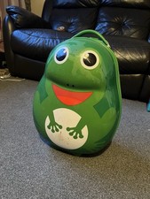 SKYFLITE - KIDZ - HARD SHELL