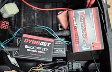 Honda cbr 1000rr power - honda, 08-16