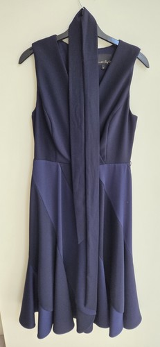Phase eight occasion - occasion, dress