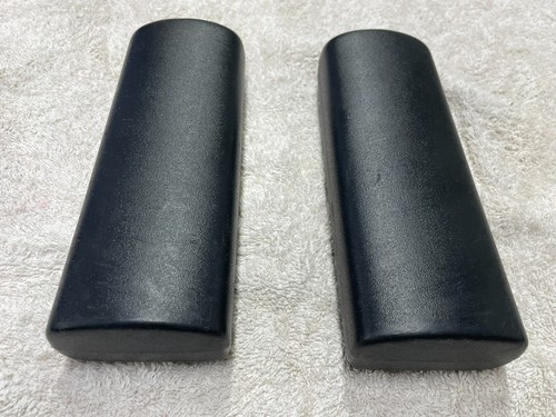 Steelcase leap arm - , pod