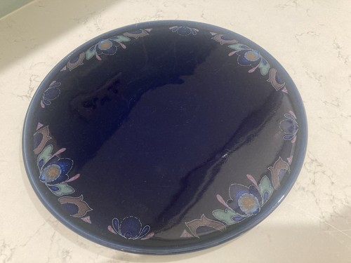 Denby baroque large 31cm - denby,