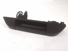 GENUINE 2020 VOLKSWAGEN CRAFTER  7C0843641 INNER SLIDING DOOR HANDLE 7C0843641