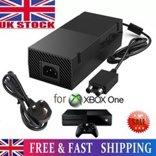 For XBOX ONE Power Supply