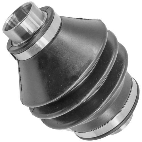 Caltric 40300 hr3 a20 rear - 40300-hr3-a20,