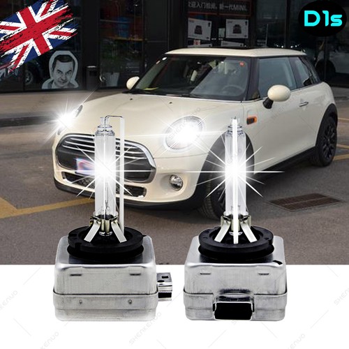 For mini r55 r56 - r56, r58