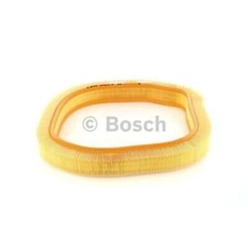 BOSCH 1 457 429 787 AIR FILTER