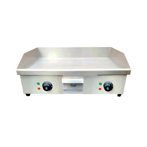 Davlex large commercial - davlex,