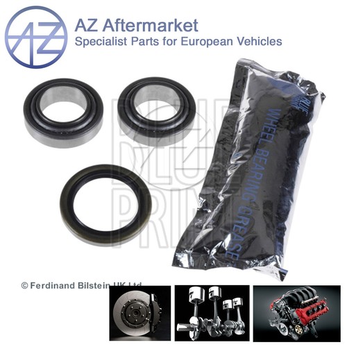 Fits ford 1996 2008 - ford, 1996-2008