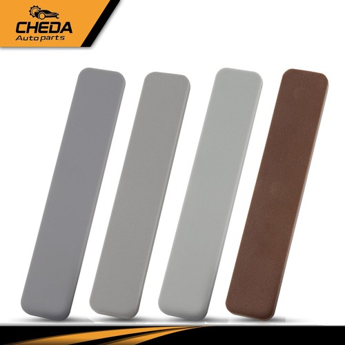 Pack plastic decking - pack,