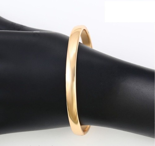 9ct yellow gold - 9k,