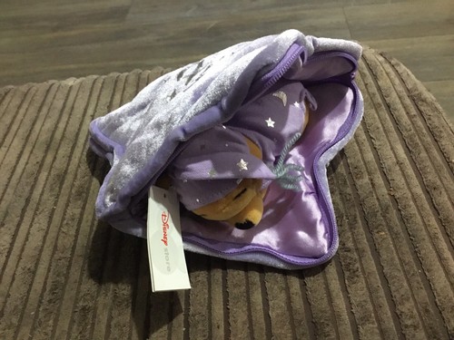 Disney peek boo - peek,