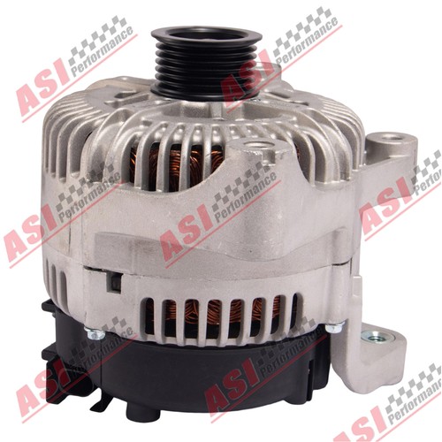 Alternator for bmw 645 650 - alternator,