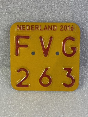 Netherlands dutch european - netherlands,