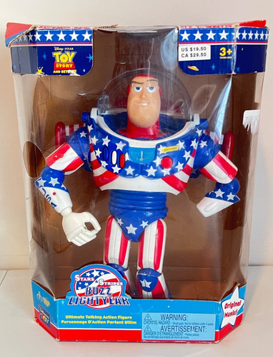 Disney pixar toy story stars - pixar,