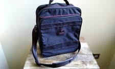 Samsonite Grey Astronaut