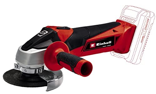 Power change 18v cordless - power,