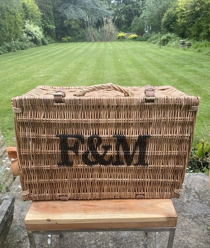 Fortnum mason m wicker - fortnum,