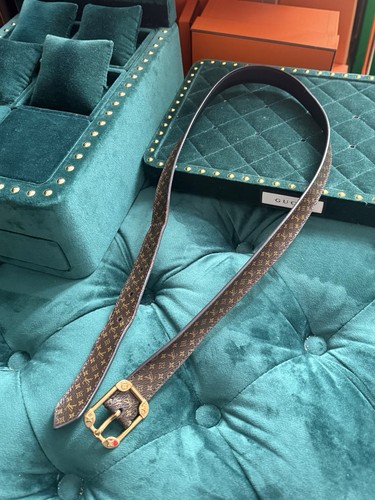 Best offer louis vuitton - best,