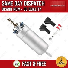 FORD MONDEO MK3 2.0 2.2 TDCi