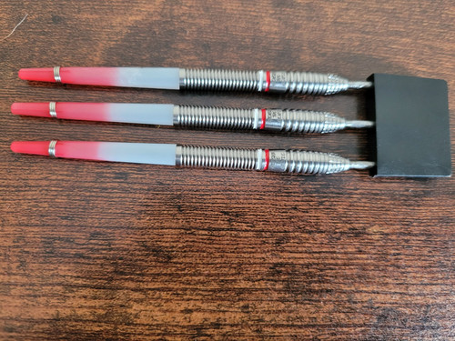 Unicorn mensur suljovic - mensur, 95%