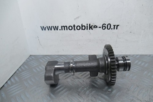 Yamaha tdm 900 balancing - 900,