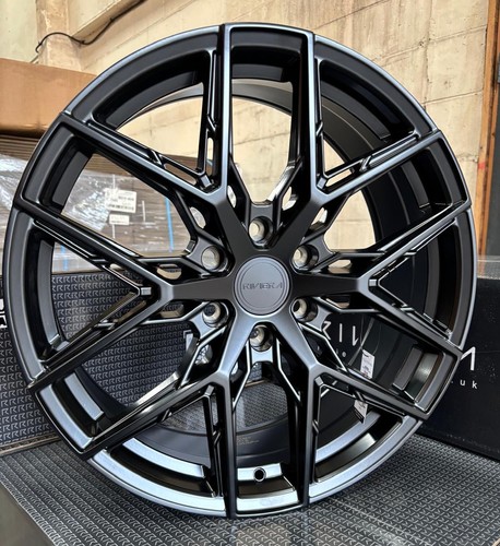 Mitsubishi l200 riviera - 20",