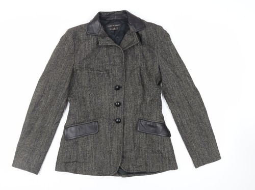 Isabel pedro womens - de,