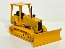 1/50 scale Joal 174