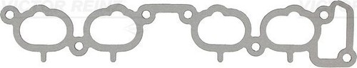 Fits victor reinz - victor, 71-52751-00