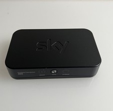 Sky SD501 Wireless WiFi