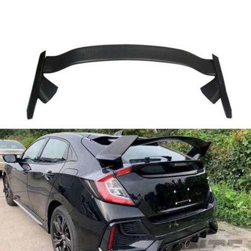 Fits honda civic hatchback - honda,