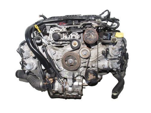 2014 2021 subaru wrx - subaru, forester