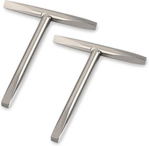Mellbree bar universal - mellbree, t