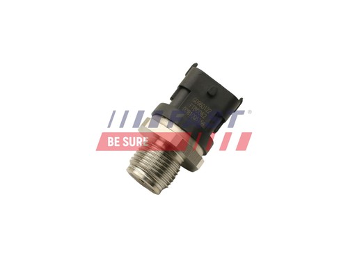 Sensor fuel pressure fast - sensor,,
