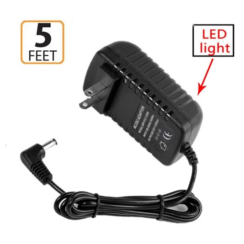 Power adapter cord for - adapter,