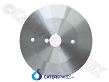 BLADE FOR GURDEN ARCHWAY