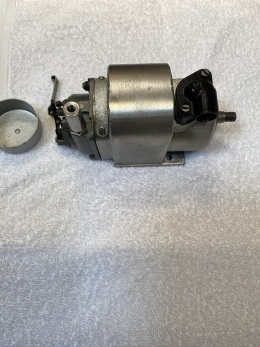 Lucas magneto update - n1,