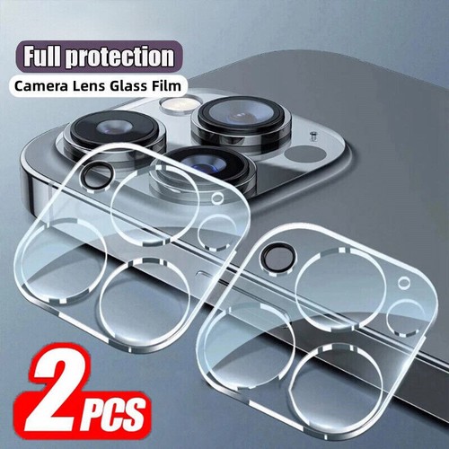 Camera lens for - camera, iphone