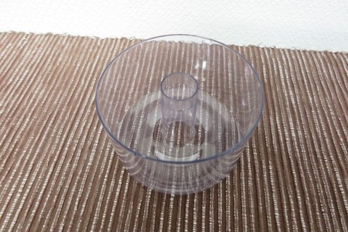 Vintage braun electronic food - vintage,
