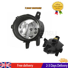 For BMW 1 2 3 4 Series F21 F31 F33 Front Left N/S Halogen Fog Light 63177248911