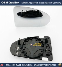 For Audi TT RIGHT HAND SIDE