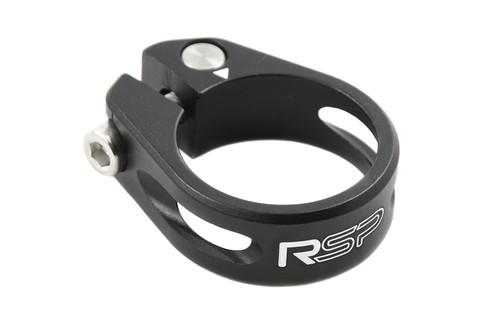 Raleigh rsp alloy seat - rsp,