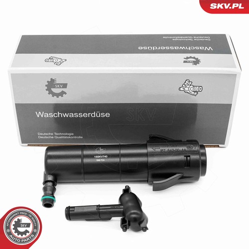 15skv740 esen skv - 15skv740,