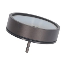 Bottle Capping Machine Bit 80