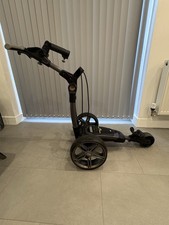Powakaddy FX7 EBS Electric